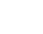 Welcome To Terragram!